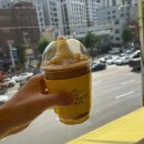 JS 무인 골프연습장 이미지