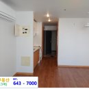 범내골역 6번 출구 이미지