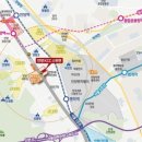 안양 KCC 스위첸 이미지