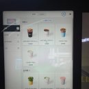 웰니스 코리아 | 강남카페 스웰니시 웰니스 카페 첫 경험 내돈내산 후기