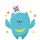 남구중독관리통합지원센터 | [성남시중독관리통합지원센터/ 알찬오늘서포터즈 1기 수료식 후기]