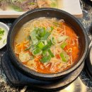 양평해장국우리집다음에맛있는집