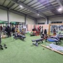 배나물야구장 이미지