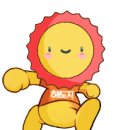 파랑새종합사회복지관 이미지