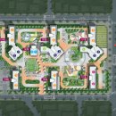 중흥S-클래스 이미지