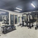 마린코어PT샵 | 서울대PT 체형교정은 호흡부터, 코어핏 방문후기