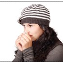 경희강추한의원 이미지