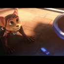 CW-1593-01 이미지