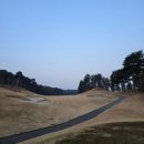 벙커구장 이미지