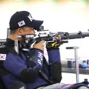 한국2호 이미지