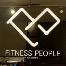 휘트니스 피플 | 여성전문 헬스장 휘트니스피플 수유점에서 PT 받은 후기 강선오 트레이너
