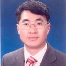 익산세무서장 이미지