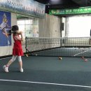 한프로 아카데미 이미지