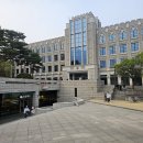 싱싱주스고려대점