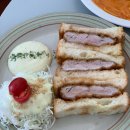 목하식당 이미지