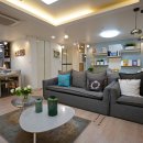 쌍용예가디오션아파트 이미지