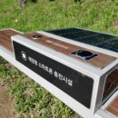 을숙도 리틀야구장 이미지