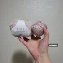 어브릴리언트모먼트 이미지