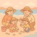 종현농어촌체험휴양마을 이미지