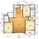 충무공동33 이미지