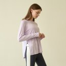 레이나 - 중구 큰장로26길 25 | 레이나