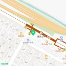 양수연소아청소년과의원 티스토리