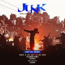 1564 | 1564일만에 최애 만나기