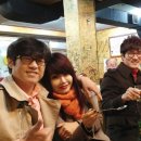 불타는숯불생고기