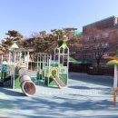 느티울어린이공원 이미지