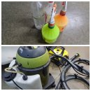 수원시 팔달구 팔달문로139번길 | 유기성 입자로 불쾌감 발생된 자동차 냄새제거로 흡족했어요