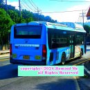 부일금속 이미지