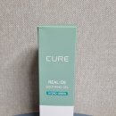 김정문알로에 지산범물지사 이미지