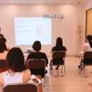 애니필라필라테스스튜디오