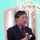 주식회사 국제문화사