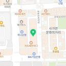 주정차단속-125 이미지