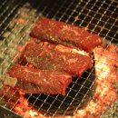 제주빈티지글램핑 이미지