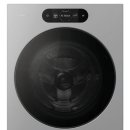 스마트세탁 이미지