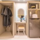 더블유모텔 이미지