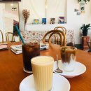 킹콩인테리어자재 이미지