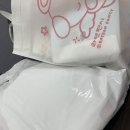 수일코 수원일러스트코리아 구매후기 오자까 리노 아리웍스 쿼카콸라 콩둥이네 어스쿱오브피