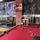 올킬 다빈치클럽 이미지