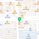 박병현내과의원 이미지