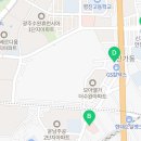 나한조이비인후과의원 이미지