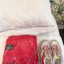 동일세탁소 | 발리한달살기 세탁, 직접 고른 세탁소 추천 (꾸따, 우붓, 길리, 사누르)