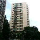 5주공 아파트 횡단보도 네이버블로그