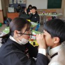 대전자운중학교 이미지