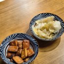 한곳 | 분위기 좋은 의정부 술집 한곳간 후기 데이트 코스로 추천