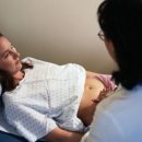 민병열산부인과산후조리원 이미지