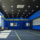 크로스핏 엑티브 이미지