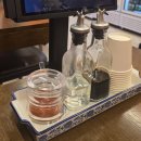 웍 | 시흥 배곧 중국집 맛집 와이앤웍 후기